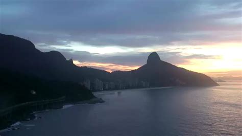 brazil cam|EarthCam Network